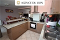 Photo numero 47322659 du bien UBI472375130
